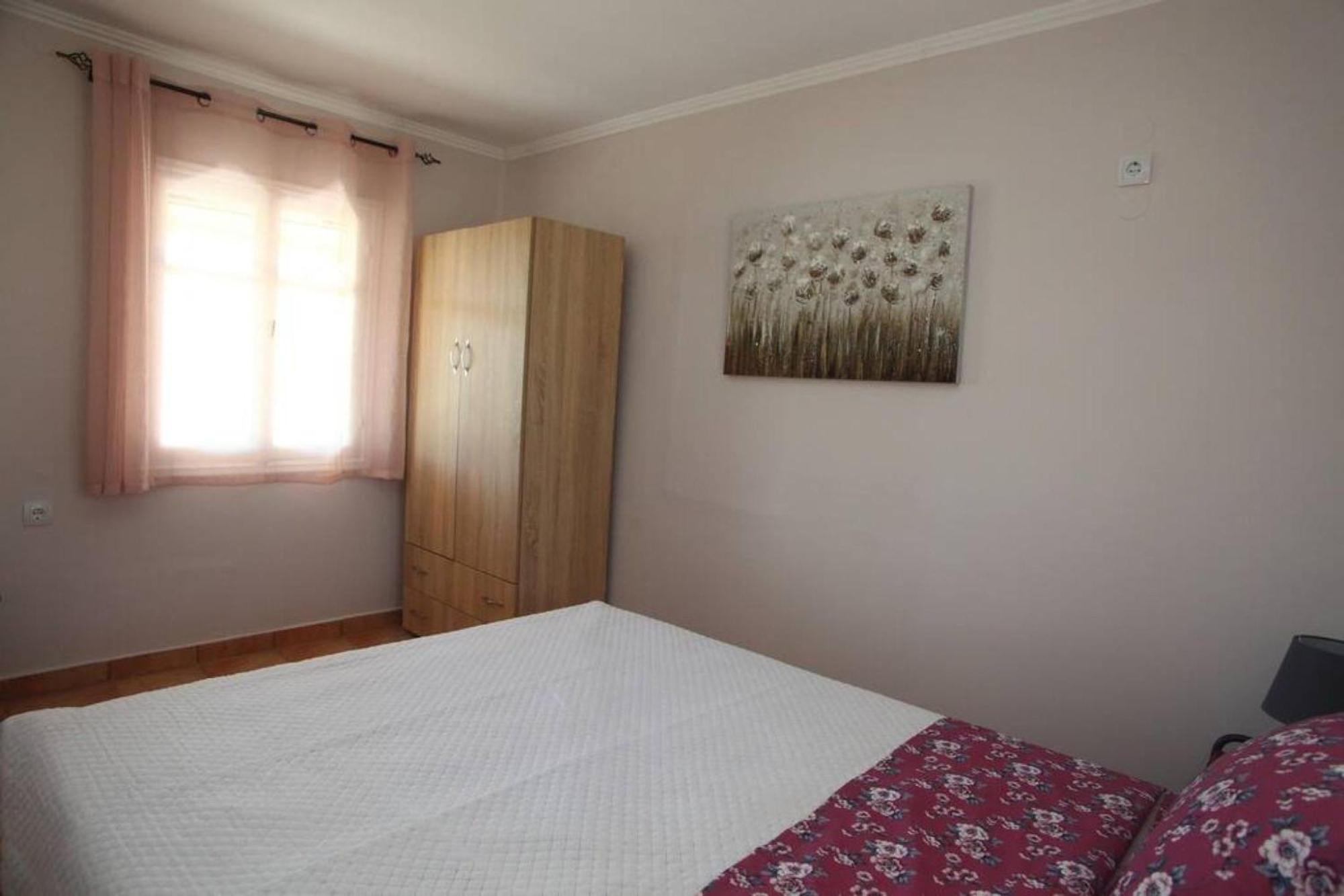 Olga Home Agios Ioannis Lefkada - Lefkada Bnb Eksteriør bilde